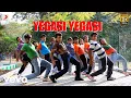 Download Lagu Surya S/o Krishnan - Yegasi Yegasi Telugu Video | Suriya | Harris Jayaraj