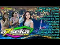Download Lagu Arseka Musik Terbaru - Minggir Awas Pliket - Manungso Ora Toto