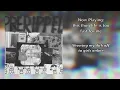 preripped - preripped Full Album