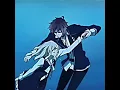 Download Lagu Diabolik lovers AMV