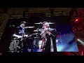 Download Lagu Search - Intro \u0026 Bencana [Live Rockin' On Rooftop 2022]
