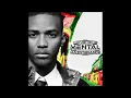 Konshens - No Retreat (Pleasure Riddim) High Quality