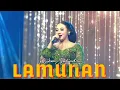 Download Lagu NIKEN SALINDRY-LAMUNAN LIVE CAMPURSARI MAYANGKARA CAMPURDARAT TULUNGAGUNG