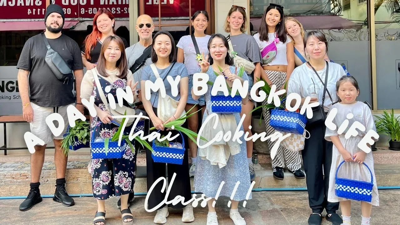 Youtube video VYfXn6h8180 