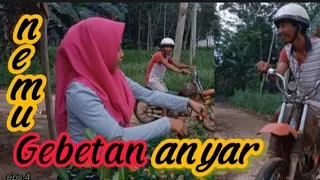 Download nemu gebetan anyar Eps.4 MP3