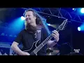 ASPHYX - Maryland Deathfest XX - MDF 2025 - PRO-SHOT FULL SET