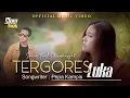 Download Lagu Sonia feat Shirmansyah - Tergores Luka (Official Music Video)