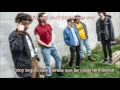 Mirror of time - Twin peaks (subtitulada + lyrics)