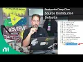 NI LabVIEW 2025 Q3 - Source Distribution Defaults