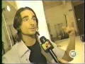 Backstreet Boys - Kevin Richardson