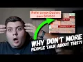 The Busiest Times on Doordash - EVERYTHING You MUST Know
