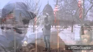 Tesfu Ayele New Ethiopian Gospel Song Lene Yalew Fikir 