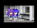 Download Lagu gacha pee 2