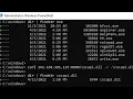 Windows Privilege Escalation DLL Hijacking Red Team Ractics Post-Exploitation eCPPTv3