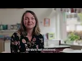Evidence-informed werken: wat is dat?
