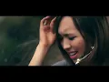 Just Give Me a Reason (P!nk ft. Nate Ruess) - Sam Tsui, Kylee, & Kurt Schneider Cover | Sam Tsui
