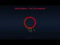 Wind Walkers - The End Aesthetic [Nightcore]