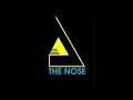 Download Lagu The Nose - Sigupan