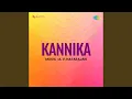 Download Lagu Velli Malaikkarase
