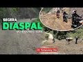Download Lagu Jalan Bayang Alpa hampir Selesai - Akan Segera diaspal - Update 4 Okt 2025