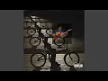 Download Lagu Some