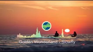 golden wonderland slowfly soul music bestmusic24