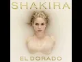 Nada - Shakira
