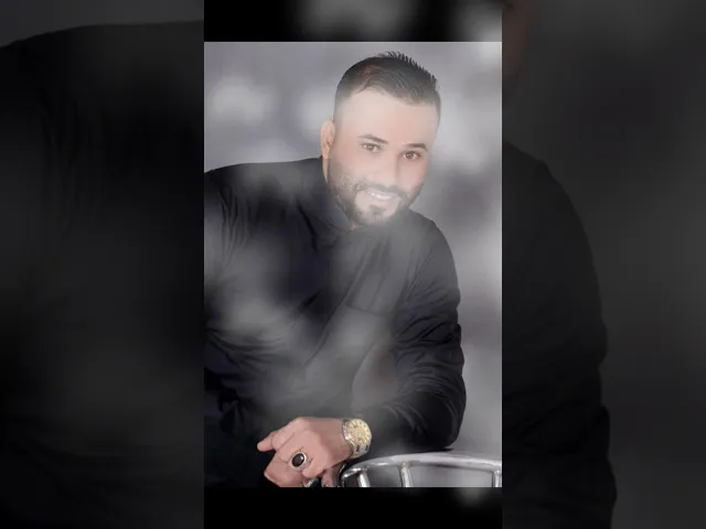 مانكدر يايمه نفارك ارسومج  | حسام الكريزي 2021 حصريا