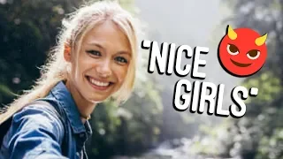all woman are queen r nicgirls 13 reddit review 