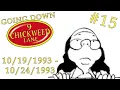 Going Down 9 Chickweed Lane 1993 - 1993