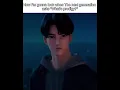 They won t understand