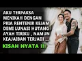 Download Lagu AKU TERPAKSA MENIKAH DENGAN RENTENIR KEJAM KARENA HUTANG AYAH TIRI , TAK DISANGKA KEAJAIBAN TERJADI