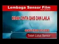 Download Lagu FTV Kisah Cinta Qais Dan Laila Misteri ilahi Indosiar