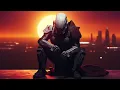 BUNGIE ENDS THE TWAB THE LAST TWAB EVER