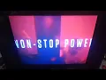 Download Lagu Tombstone - Fox Action Movies Intro