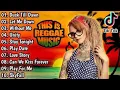 DJ BARAT SLOW FULL BASS VERSI REGGAE