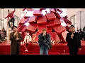 [LIVE] 어반자카파 (Urban Zakapa) - 그때의 나, 그때의 우리 (깜짝 게릴라 콘서트 : 그때의 겨울)