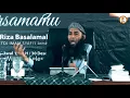 Download Lagu “Indahnya Bersamamu” – Ustadz Syafiq Reza Basalamah