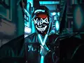 Download Lagu jedag jedug hacker DJ raja Meksiko