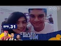 Celana Bulu Jin Episode 31 (Part 2)