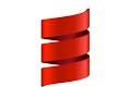 Data Types And Variables in Scala