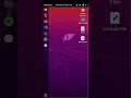 How to Install Ubuntu Linux Emulator on Android Phone