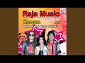 Download Lagu Gawe Gawe