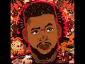 AKA & Sjava - Sponono (Official Audio) ft. Baby S.O.N, 031 Choppa