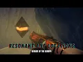 Europa Abyss Fissure Construct Resonant Amp Season of The Seraph