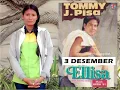 Download Lagu TOMMY J. PISA - 3 DESEMBER