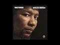 Willie Hutch - Slick HD: The Mack