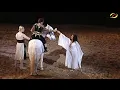 Download Lagu AIDA, VERDI, COMPANIONS OPERA, AHOY ARENA, ROTTERDAM, 1998, with subtitles