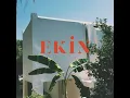 Ekin