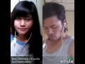 Download Lagu Video smule lucu bikin ngakak yoncha ft nini formoza suci dalam debu